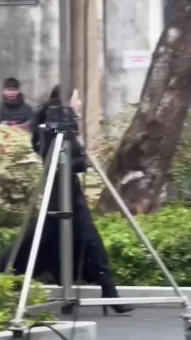 غزال غدت بزين عن كل غندوره  #fyppppppppppppppppppppppp #dilraba #cdrama #fyp #اكسبلورexplore 