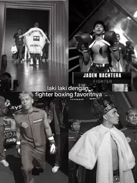 @JADEN @JORDANBOY @KING CHIMA @𝓟𝓾𝓽𝓻𝓪🖤 #fyp #jttstoremy 