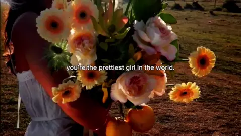 #quotes #Love #her #quotesoftheday #fyp 