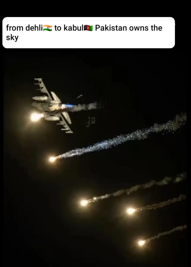 @Pakistanairforce #pakarmy #zindabad #viralvideo #unfrezzmyaccount #viralvideo 