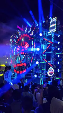 peserta pertama karnaval gampingan pagak @as.music_malang #karnavalgampingan #karnavalmalang #soundkarnavalindonesia #pemburuhoreg #allingampingan 