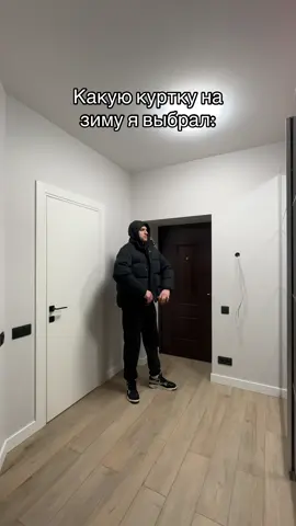😂😂😂