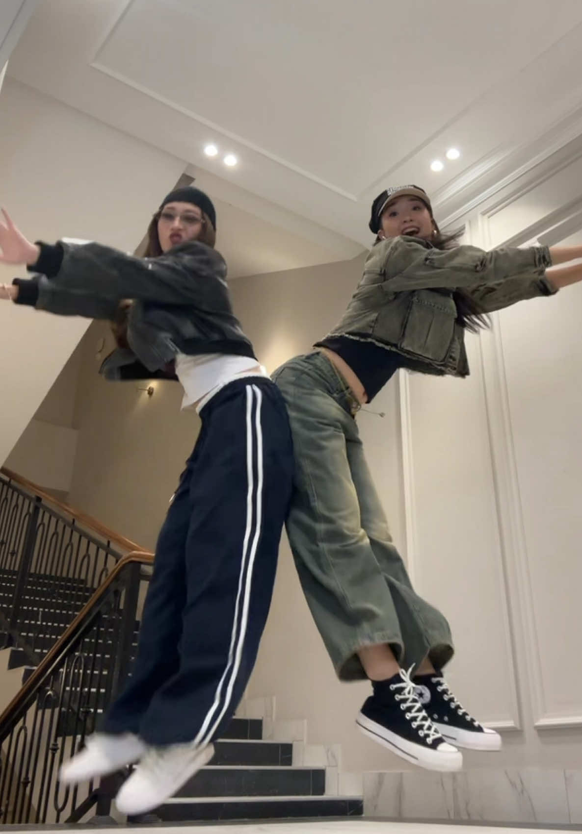 🥵 inst: sabi.marat #dance 