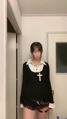 太りすぎてふとももむちむちなんだが。#fyp 