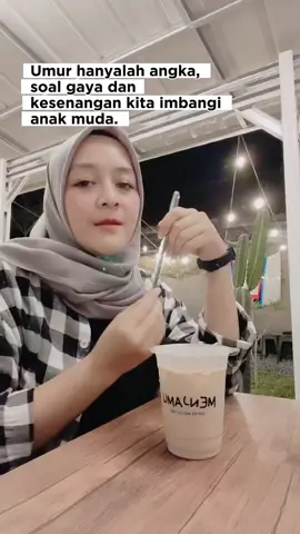35 Sengol donk