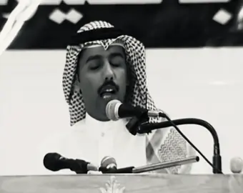 #ابو_فالح #fyp #fouryou #حامد_زيد #fyppppppppppppppppppppppp 