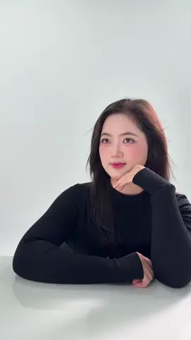 Ai cũng nên thử ạ 😃 #fypシ゚ #xuhuong #makeup 