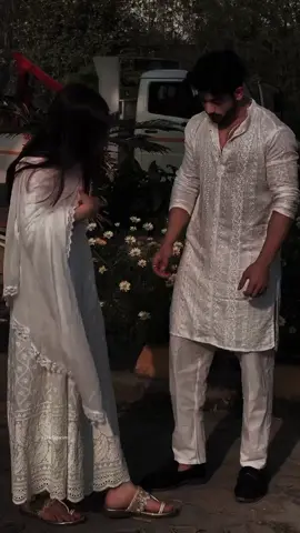 Chana tera shukriya 😘❤️🥹#bollywoodsong #lyrics_songs #foryoupage #fyppppppppppppp #fyp 