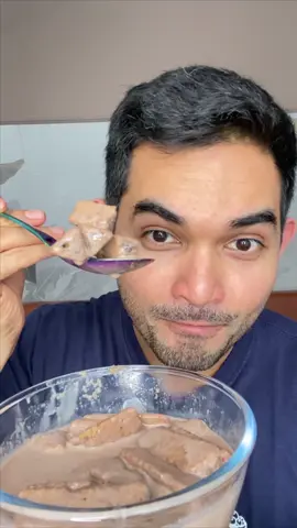 pantes banyak yang bilang enak banget  