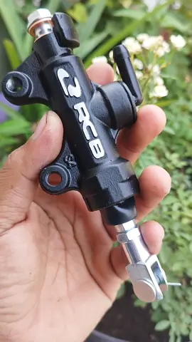 langsung di co aja mumpung promo