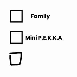 #pancakes #minipekka #edit 