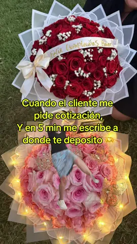 #TrendMomentos que alegría 🫶😍 muy agradecida 🙌