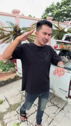 ส่งถึงหน้าบ้าน ค่อยเก็บตัง 🥰 #เมลมอไซค์มือสอง  #สดผ่อน