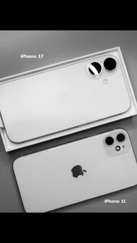 น้อง11 กับ6ปีเต็มๆ 🤍✨#iphone17 #fyp 