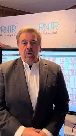 LIVE STOCKMARKET ANALYSIS 10:30 AM EDT  10/11/25 #stockstobuy #stockmarket #invest #invesitng 