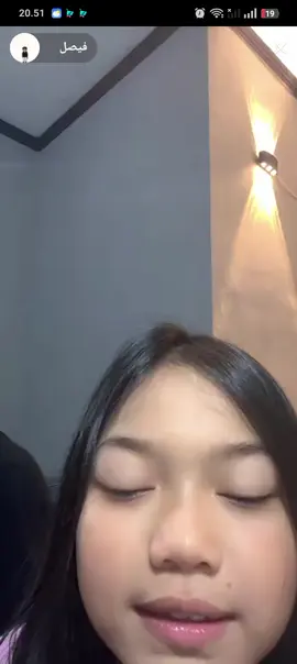 Pi Mai iPhone OPO iPad  iri guys sama maira🤌🤌🤭