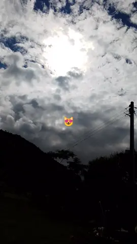 #paratiiiiiiiiiiiiiiiiiiiiiiiiiiiiiii #😻 