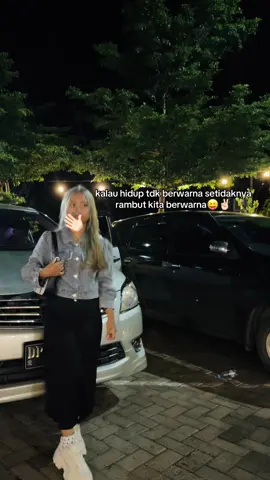 #fypp #foryoupagee #virall #fyppberandatiktok #berandafyp #berandaviral #zxycba #cxybca #blonde #hidup #pirang #fyp #viralvideo #trend #fyppppppppppppppppppppppp 