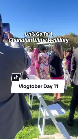 Wedding season is always going to be favorite!! Congratulations to the newly married couple!! My forever favorite ELLA!!! I love you girlyyy, go be the best wife and Proverbs 31 woman!!  #fypシ゚viral #weddingseason #forthegirls #ghanatiktok🇬🇭 