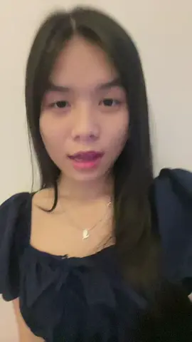 Giả vờ thí 😡