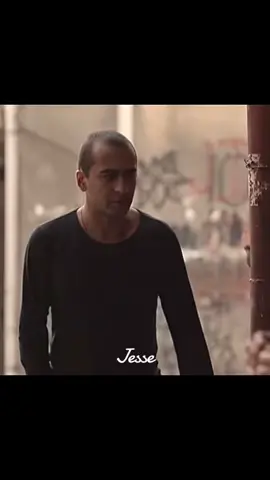 ცუდადაა ხალხი #fyp #foryou 