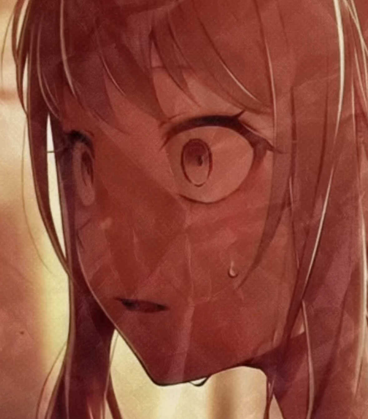 #MIZU5 — ik mizu5 starts tmrw on the en server but happy one year to this heartbreaking event 💔 #mizuena #projectsekai #pjsekai #mizukiakiyama  