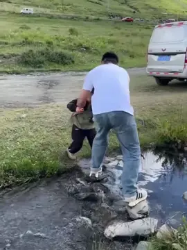 谁有这么可爱的孩子 。😂😂😂#baby #babytiktok #cute #china #fyppppppppppppppppppppppp 