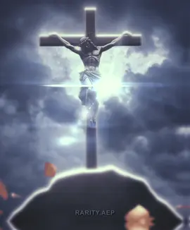jesus christ edit | thanks for 10k 🙏#jesuschrist #christ #jesus #christianity #christian 