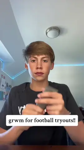 Heard he’s a star now #Fyp #Funny #wow 