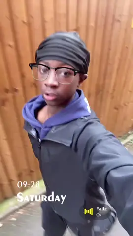 Officially retired after dis#CapCut #fyp #blowup? #goviral #darkskin 