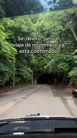 #viajes #paisajesnaturales #frases 