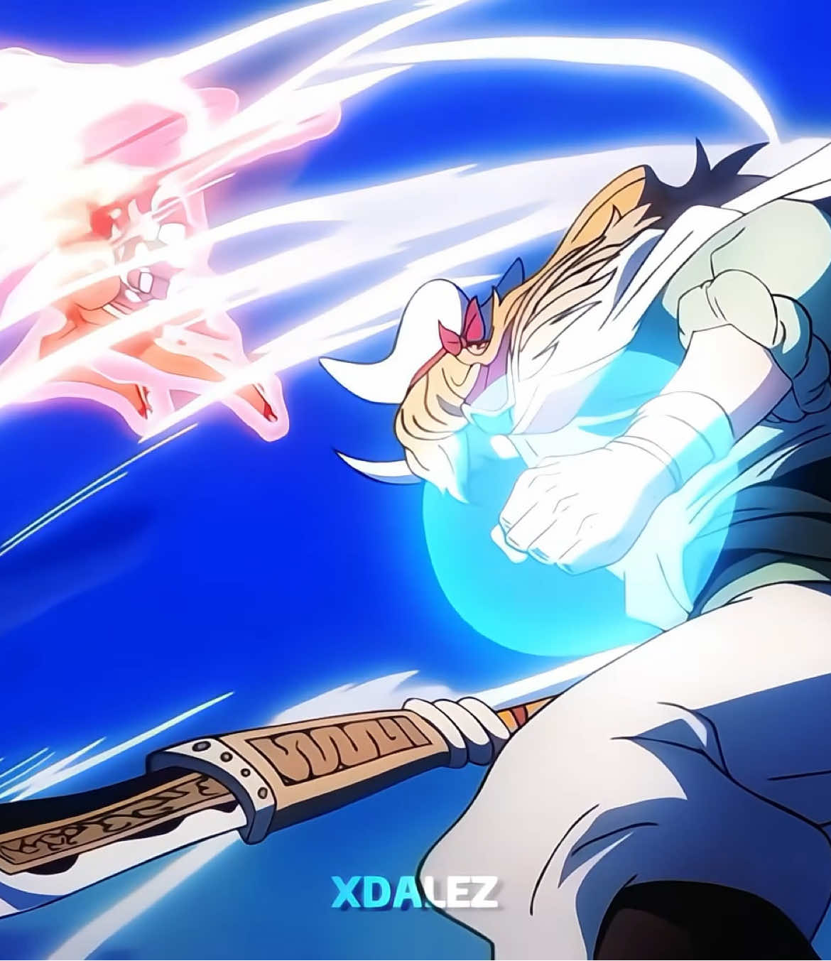 One Piece 4Life❤️‍🩹 || Royalty #onepiece #anime #fyp #edit #amv 