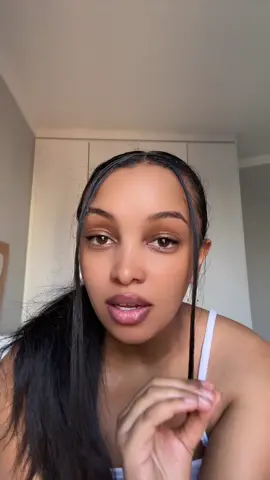 Yabiana Online English School #fyp 