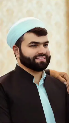#پێشەوا_قادر_كوردى😍 #پێشەوا_قادر_کوردی #peshawaqadrkurdi #الحمدالله_دائماً_وابداً #محمد_رسول_الله @peshawa.qadr.al.kurdi.fan @peshawa.qadr.al.kurdi.fan @peshawa.qadr.al.kurdi.fan 