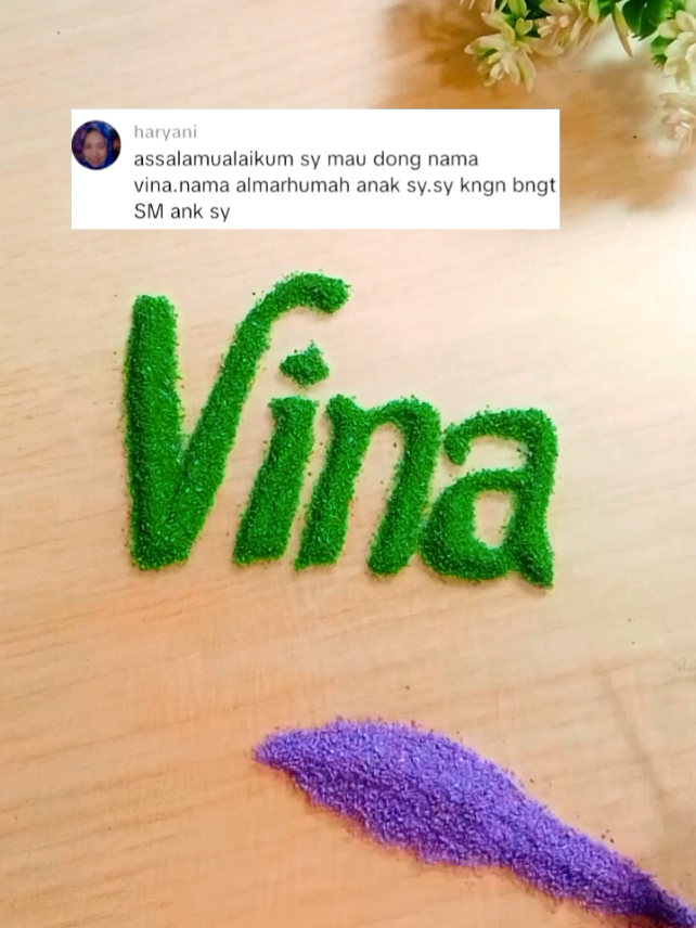 Turut berduka ya bun,, 😢😥 Smoga Almarhumah ditempatkan disisi yang mulia bersama orang