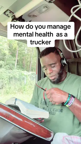 Fact #truckerhealth #trucker #truckerlife 