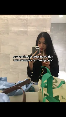 ❤️‍🩹 #goviral #rareaesthetic #relatable #fyp 