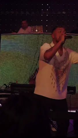 DerBeste👑❤️ #turabi #fypp #turabihajolli #nummereins #thekingoftallava @Turabi_Official 