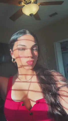 fnlll