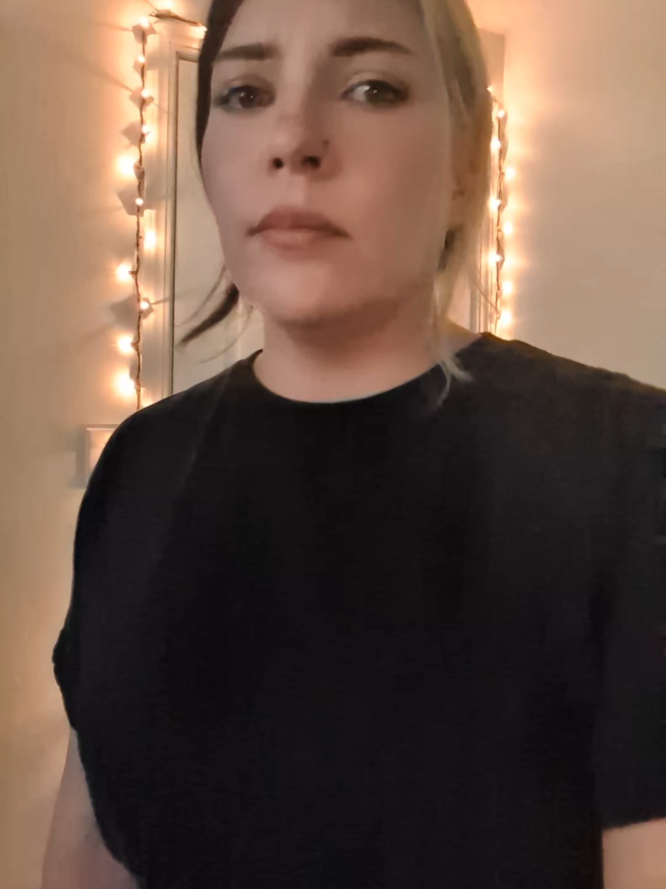 the worst... iykyk. #mommasboy 