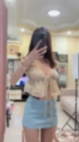 น่ารักจัง