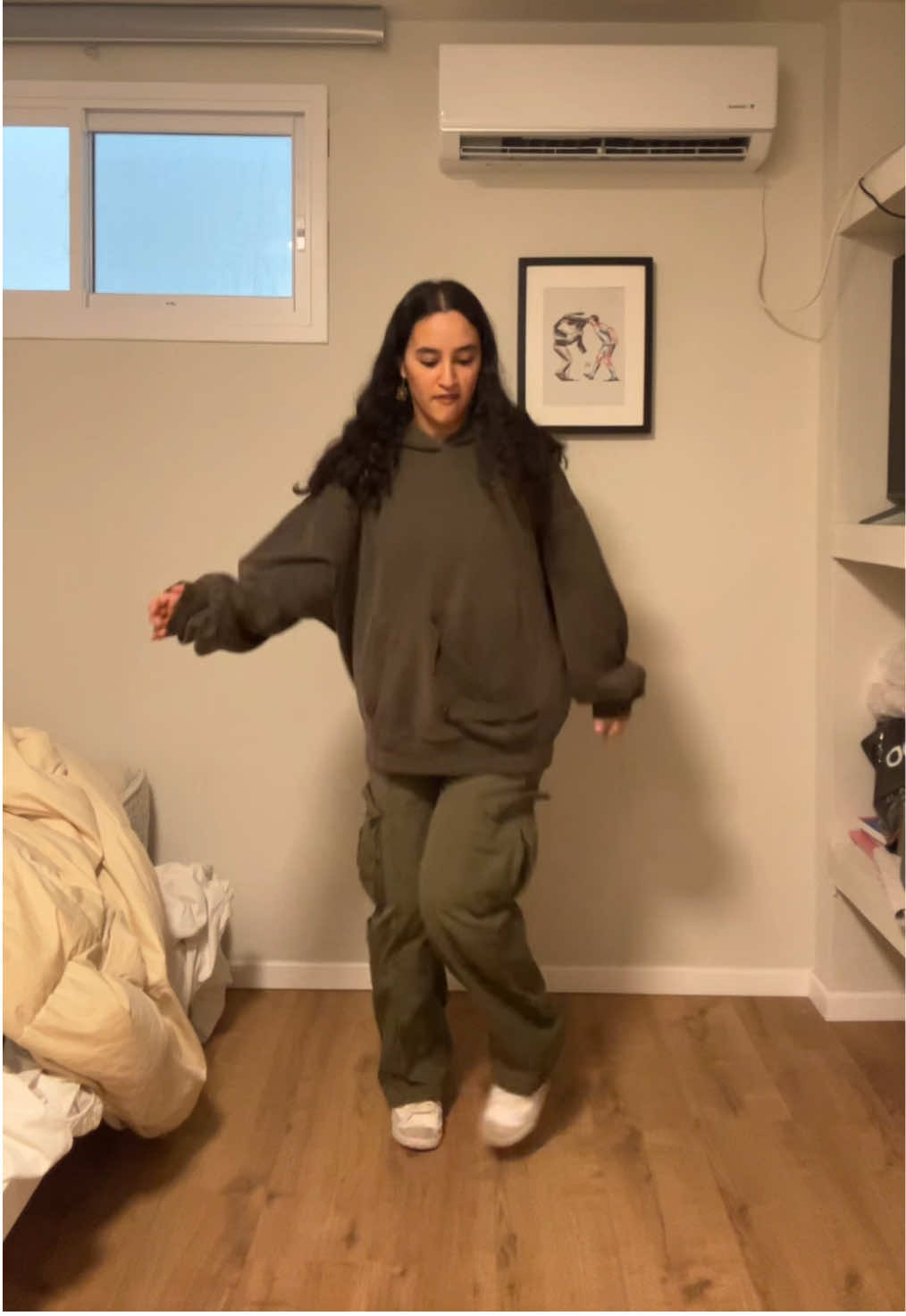 #creatorsearchinsights #dancetrend #dancer #dance #blowthisup 