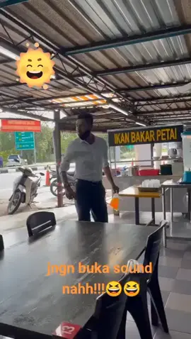 #lanpetpet #kualalumpur 