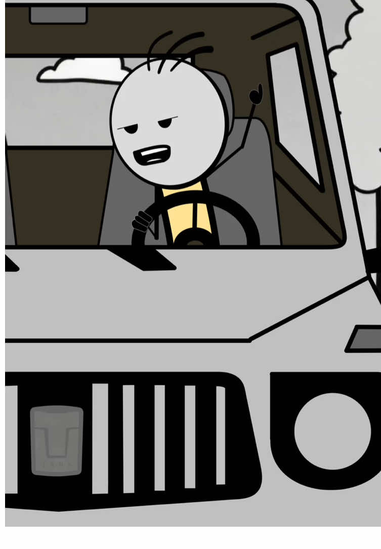 Do you fell me 😒#animation #funnymoments #fypシ゚viral 