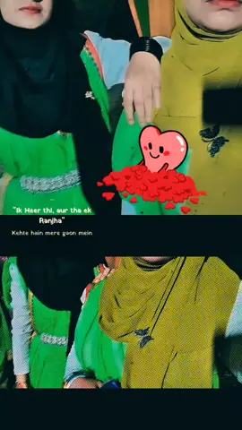 with my sister 💗🙈#foryou #highlightseveryone #followers #sister 