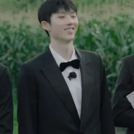 fine shyt is now in his divorced era🫠 #jiung #p1harmony #p1ece #p1ece #piwon 
