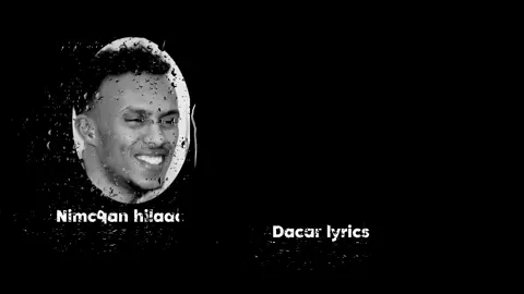 Bartaye Noloshi Cusyd.