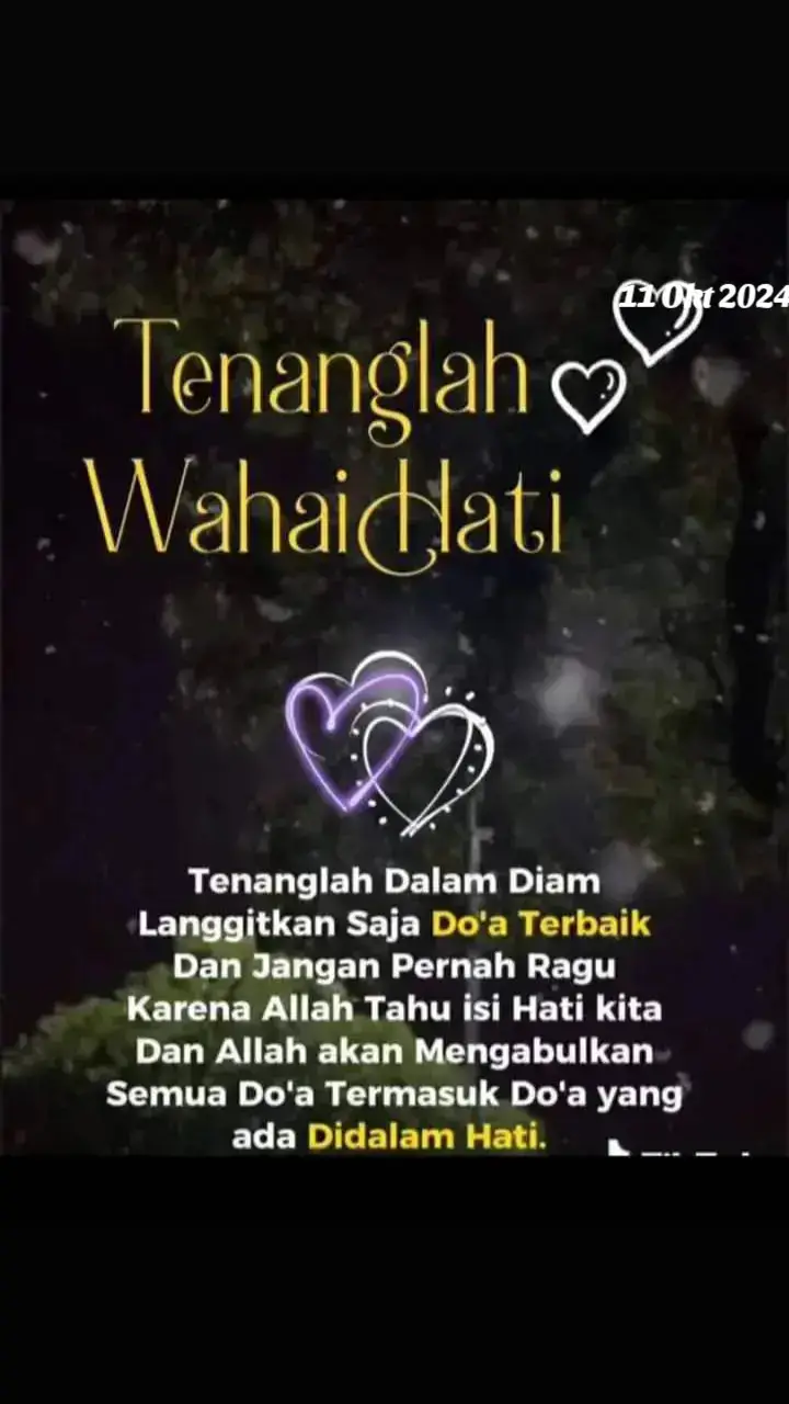 #padahariini 