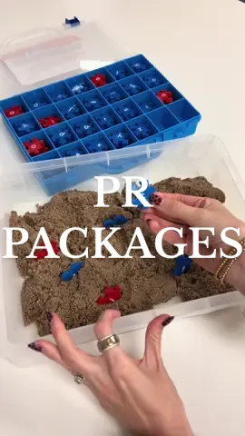 my students have been LOVING this hands on & engaging resource from @hand2mind ✨🧩 #hand2mind #teacherresources #teachertips #alphabet #puzzle 