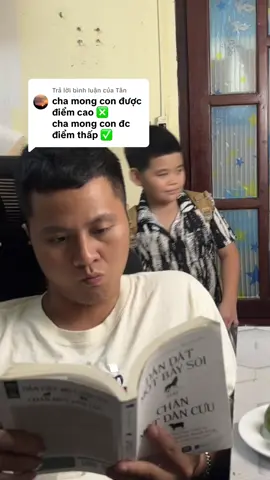 Trả lời @Tân Từ Mặt !  @Gà Trống Nuôi Thóc  #gatrongnuoithoc #trasuadodo 